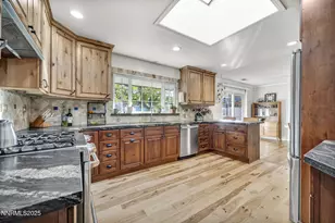 1760 Marla Dr, Reno, NV 89509 - Photo 10