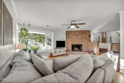 1760 Marla Drive, Reno, NV 89509 - Photo 6