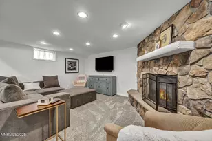 1760 Marla Dr, Reno, NV 89509 - Photo 22