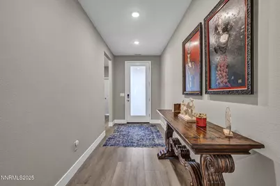 32 Stellar Court, Indian Hills, NV 89705 - Photo 4