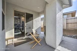 32 Stellar Ct, Indian Hills, NV 89705 - Photo 46
