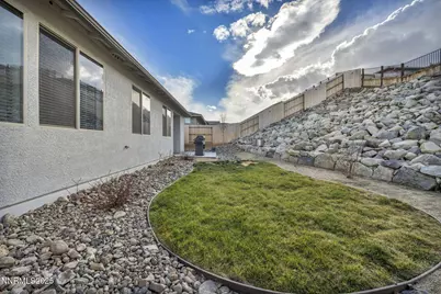 32 Stellar Court, Indian Hills, NV 89705 - Photo 44