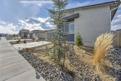 32 Stellar Court, Indian Hills, NV 89705 - Photo 34