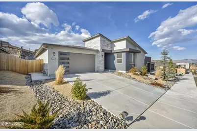32 Stellar Court, Indian Hills, NV 89705 - Photo 2