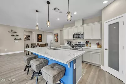 32 Stellar Court, Indian Hills, NV 89705 - Photo 14