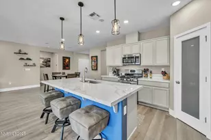 32 Stellar Ct, Indian Hills, NV 89705 - Photo 14