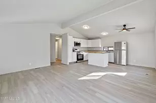 2720 Dahlia Wy, Reno, NV 89512 - Photo 2