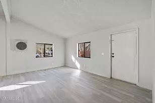 2720 Dahlia Wy, Reno, NV 89512 - Photo 14