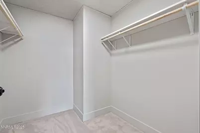 2720 Dahlia Way, Reno, NV 89512 - Photo 18