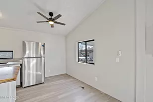 2720 Dahlia Wy, Reno, NV 89512 - Photo 8