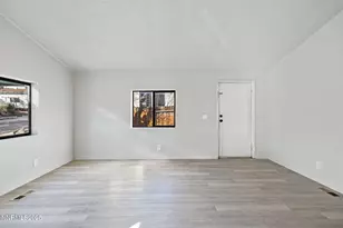 2720 Dahlia Wy, Reno, NV 89512 - Photo 10