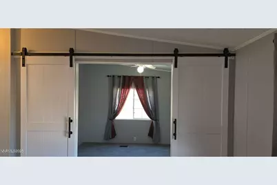 302 Martin Lane, Dayton, NV 89403 - Photo 6