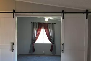 302 Martin Ln, Dayton, NV 89403 - Photo 6