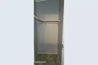 302 Martin Lane, Dayton, NV 89403 - Photo 10