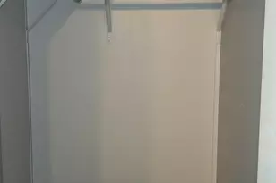 302 Martin Ln, Dayton, NV 89403 - Photo 10