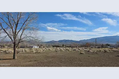 302 Martin Lane, Dayton, NV 89403 - Photo 14