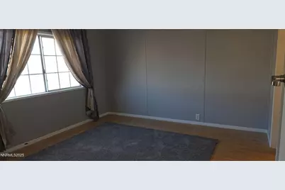 302 Martin Lane, Dayton, NV 89403 - Photo 8