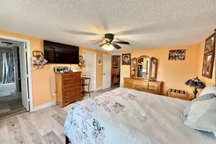 103 McCoy Ln, Battle Mountain, NV 89820 - Photo 24