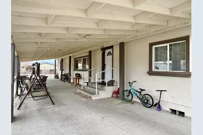 103 McCoy Lane, Battle Mountain, NV 89820 - Photo 6