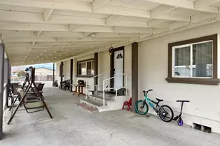 103 McCoy Ln, Battle Mountain, NV 89820 - Photo 6