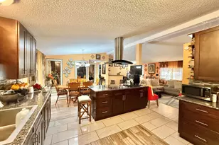 103 McCoy Ln, Battle Mountain, NV 89820 - Photo 16