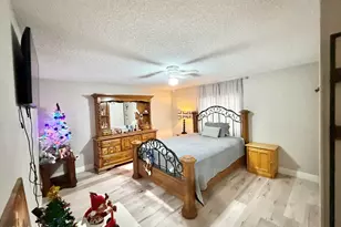 103 McCoy Ln, Battle Mountain, NV 89820 - Photo 28