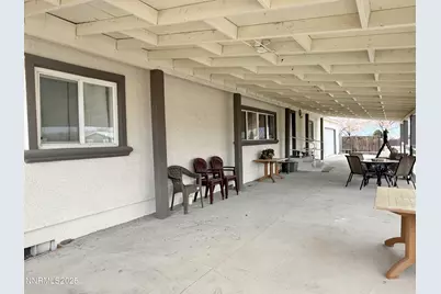 103 McCoy Lane, Battle Mountain, NV 89820 - Photo 4
