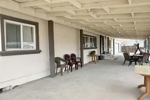 103 McCoy Ln, Battle Mountain, NV 89820 - Photo 4