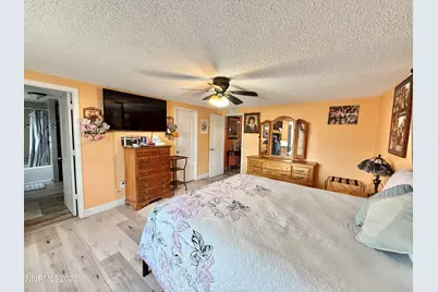 103 McCoy Lane, Battle Mountain, NV 89820 - Photo 20