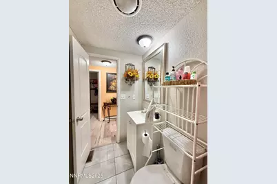 103 McCoy Lane, Battle Mountain, NV 89820 - Photo 32