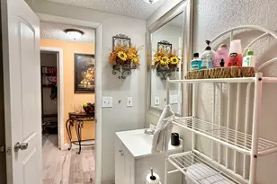 103 McCoy Ln, Battle Mountain, NV 89820 - Photo 32