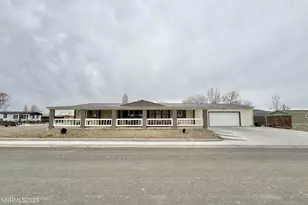 103 McCoy Ln, Battle Mountain, NV 89820 - Photo 1