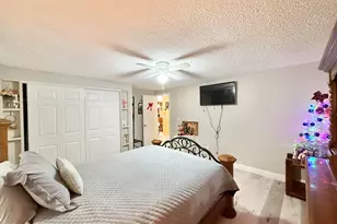 103 McCoy Ln, Battle Mountain, NV 89820 - Photo 26