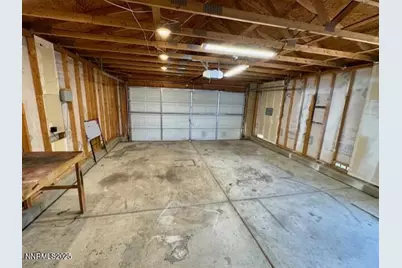 2044 Lonnie Lane, Dayton, NV 89403 - Photo 22
