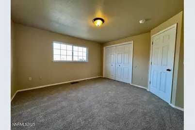 2044 Lonnie Lane, Dayton, NV 89403 - Photo 10