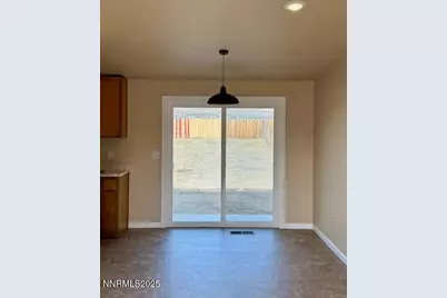 2044 Lonnie Lane, Dayton, NV 89403 - Photo 6
