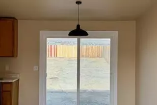 2044 Lonnie Ln, Dayton, NV 89403 - Photo 6