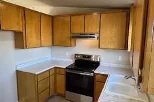 2044 Lonnie Ln, Dayton, NV 89403 - Photo 8
