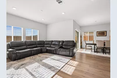 599 Union Road, Dayton, NV 89403 - Photo 16