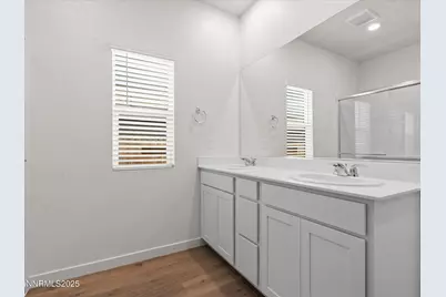 599 Union Road, Dayton, NV 89403 - Photo 24