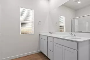 599 Union Rd, Dayton, NV 89403 - Photo 24