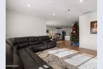 599 Union Road, Dayton, NV 89403 - Photo 18