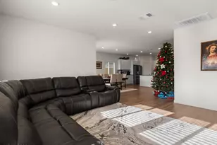 599 Union Rd, Dayton, NV 89403 - Photo 18