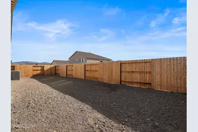 599 Union Road, Dayton, NV 89403 - Photo 34