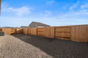599 Union Rd, Dayton, NV 89403 - Photo 34