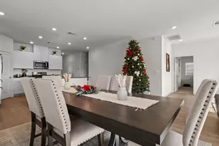 599 Union Rd, Dayton, NV 89403 - Photo 14