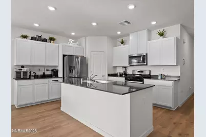 599 Union Road, Dayton, NV 89403 - Photo 6