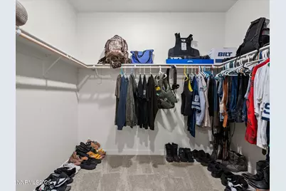 599 Union Road, Dayton, NV 89403 - Photo 22