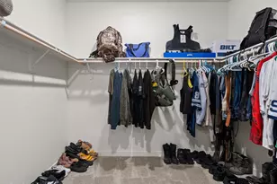 599 Union Rd, Dayton, NV 89403 - Photo 22