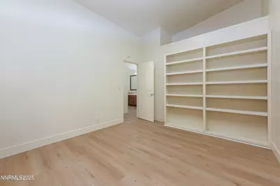 179 Tramway Drive #A/B, Stateline, NV 89449 - Photo 12